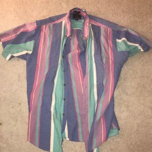 Special edition Ralph Lauren Shirt